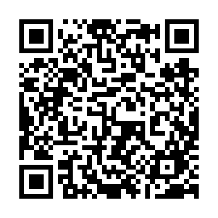 QR code for 190VYG