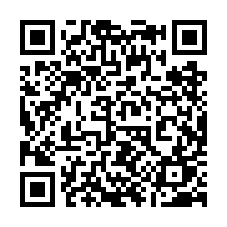 QR code for 190WAT