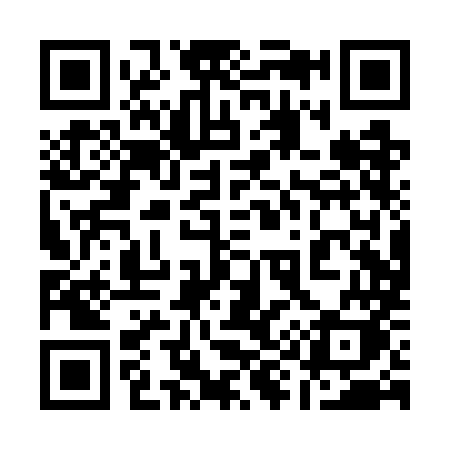 QR code for 190WMK