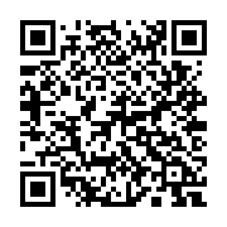QR code for 190WZD