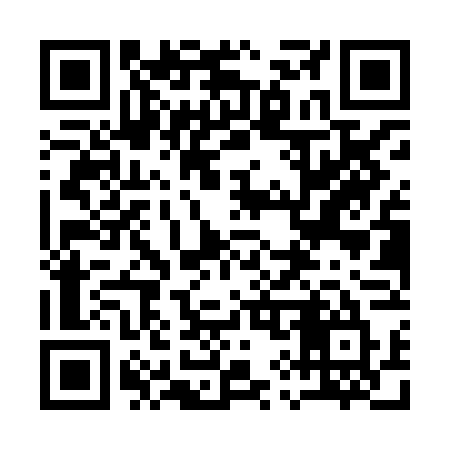 QR code for 190XFU