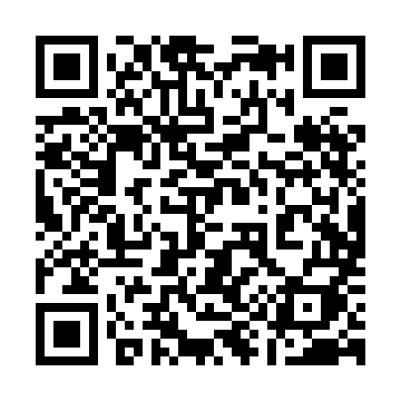 QR code for 190XMI