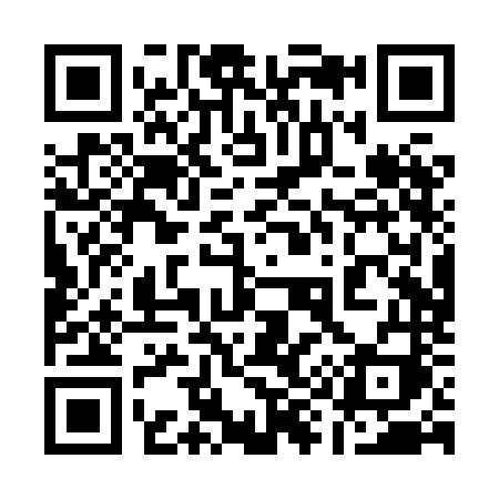 QR code for 190XNI