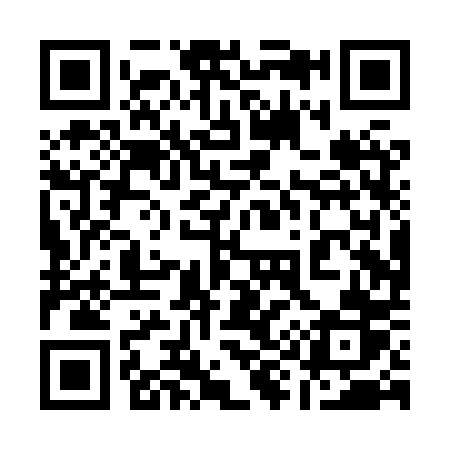 QR code for 190XPR
