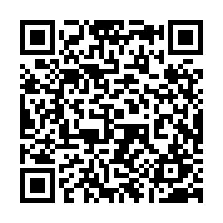 QR code for 190XRT