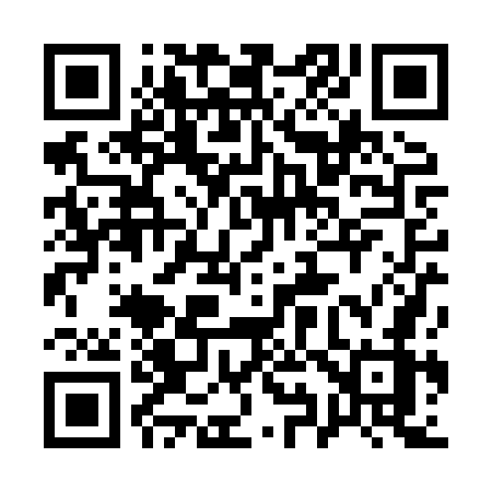 QR code for 190XWZ
