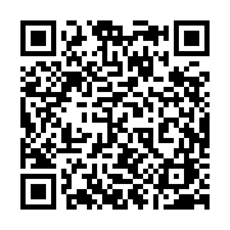QR code for 190YGC
