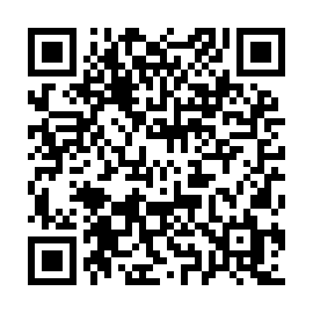 QR code for 190YNL