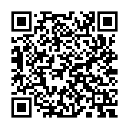 QR code for 190YWX