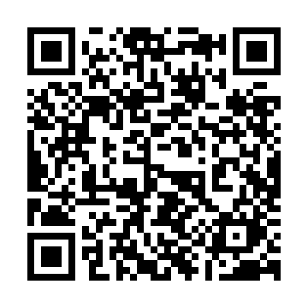 QR code for 190ZJM