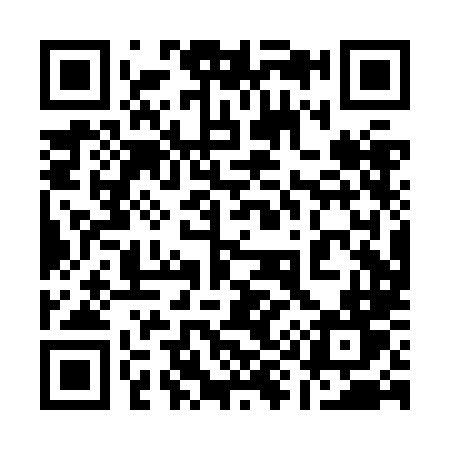 QR code for 190ZLT