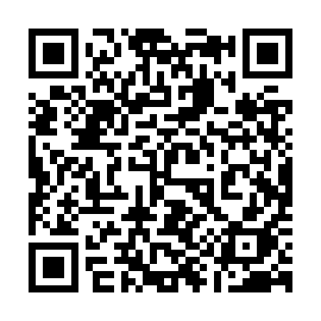 QR code for 190ZQH