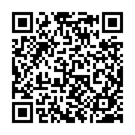 QR code for 190ZQL