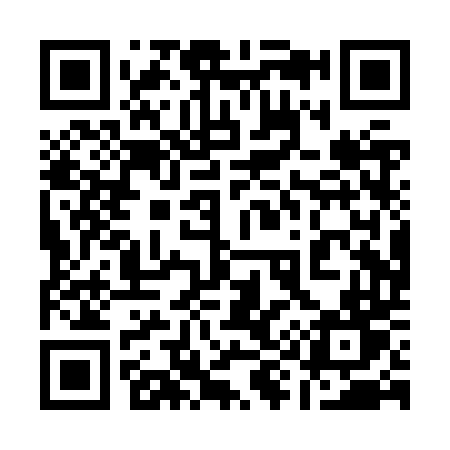 QR code for 190ZTT
