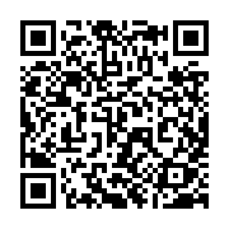 QR code for 190ZXY