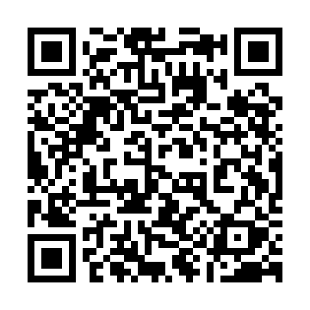 QR code for 191ABY