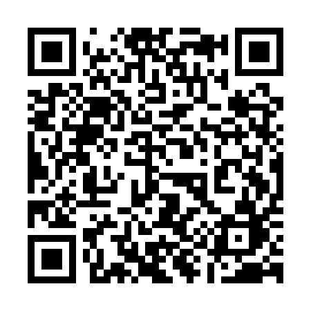 QR code for 191AQB