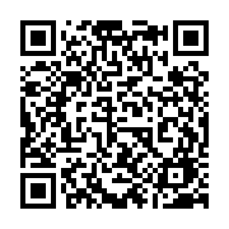 QR code for 191AWG