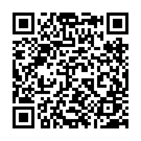 QR code for 191BOR