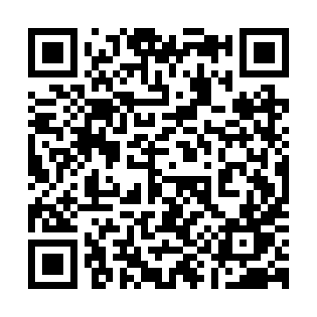 QR code for 191BXT