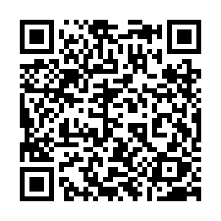 QR code for 191CBX