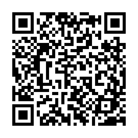 QR code for 191CDK