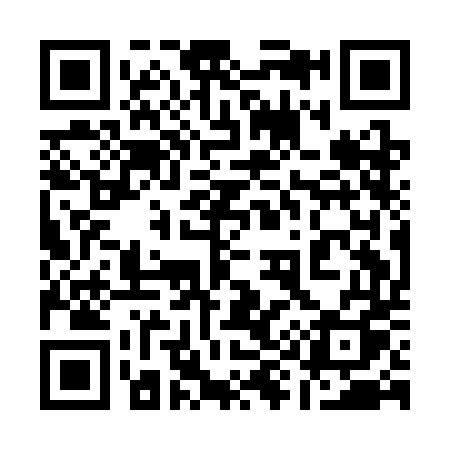 QR code for 191CDQ