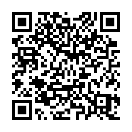 QR code for 191CRQ
