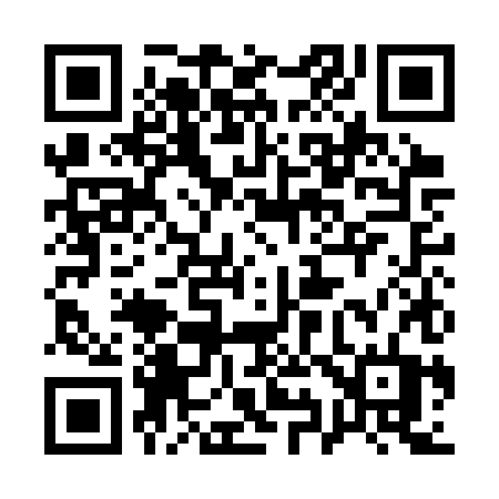 QR code for 191CXT