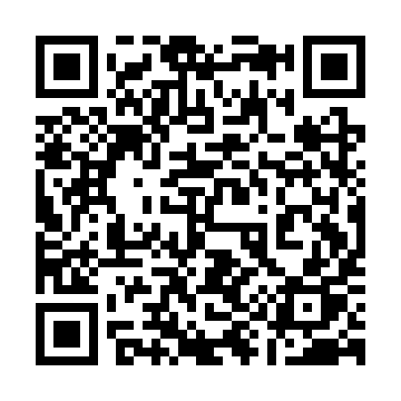 QR code for 191CYP