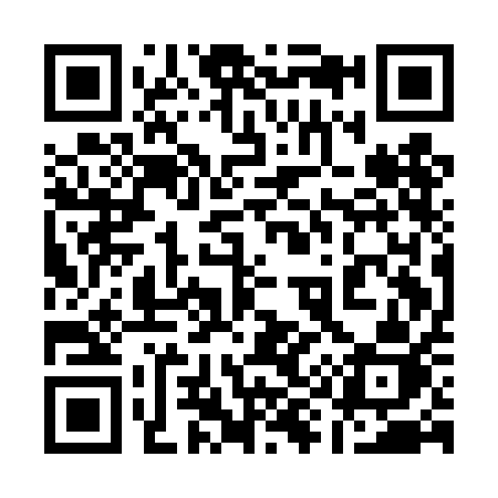 QR code for 191DAJ