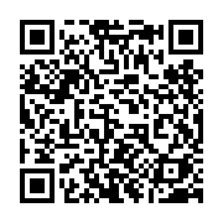 QR code for 191DKI