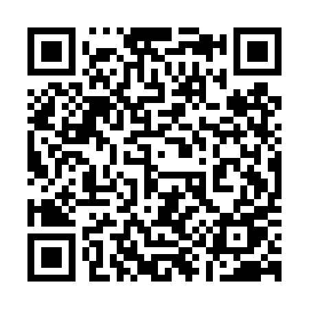 QR code for 191DPU