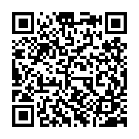 QR code for 191DQR