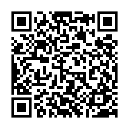 QR code for 191EBW