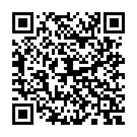 QR code for 191ENT