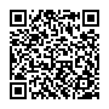 QR code for 191ERR