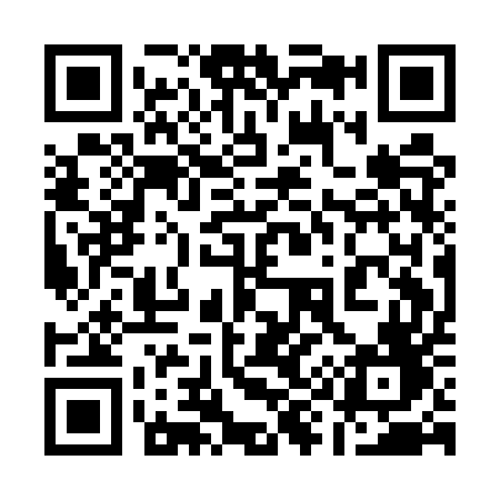 QR code for 191EUF