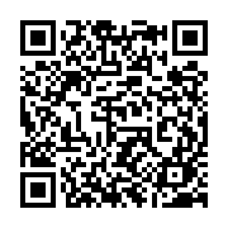 QR code for 191EUL