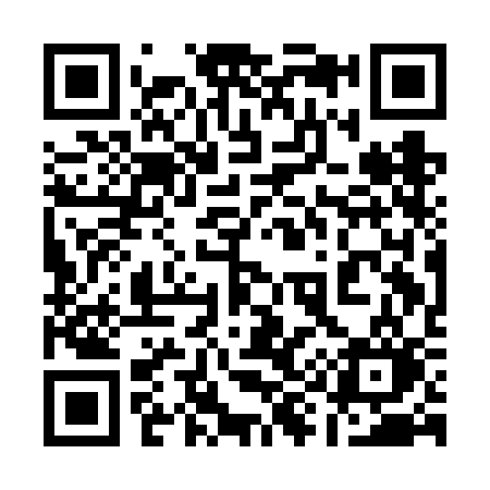 QR code for 191FCO