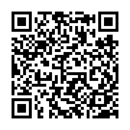 QR code for 191FYP