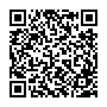 QR code for 191GDV