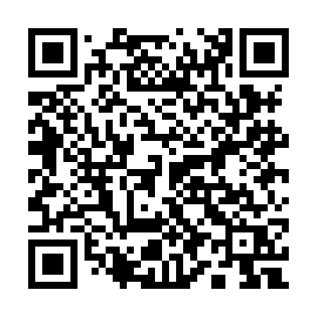 QR code for 191HGR