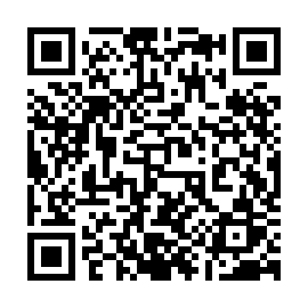QR code for 191HKR
