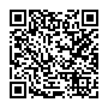 QR code for 191HLC