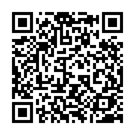 QR code for 191HOH