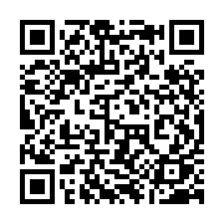 QR code for 191HQP