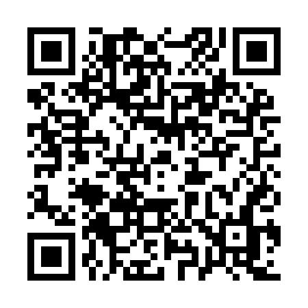 QR code for 191IDN