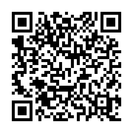 QR code for 191IFH