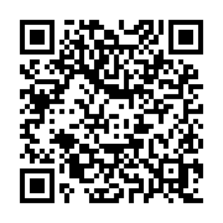 QR code for 191IIH